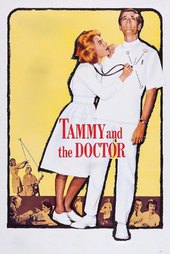 Tammy and the Doctor