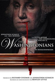 The Washingtonians