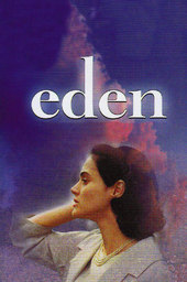 Eden