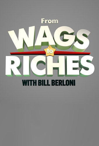 From Wags to Riches With Bill Berloni