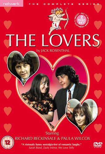 The Lovers
