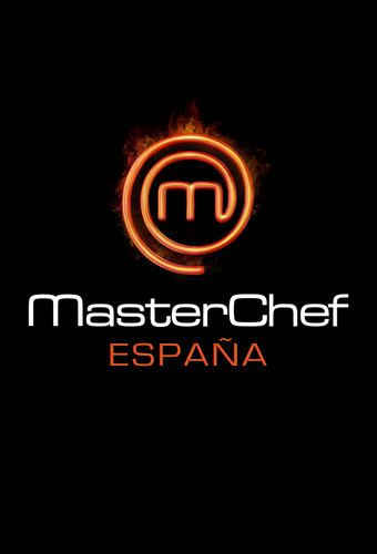MasterChef (ES)