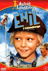 Emil of Lonneberga