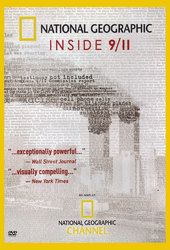 Inside 9/11