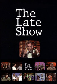 The Late Show