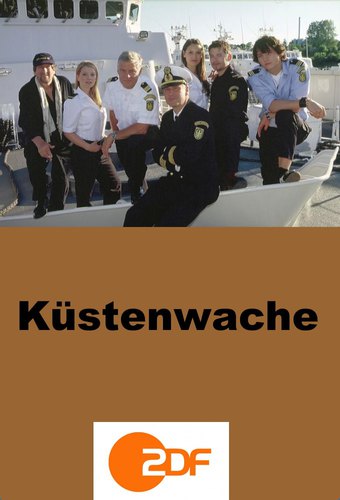 Küstenwache