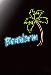 Benidorm