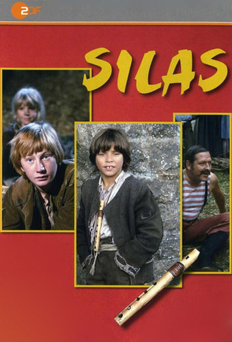 Silas