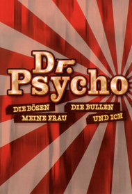 Dr. Psycho