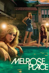 Melrose Place