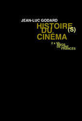 Histoire(s) du Cinéma