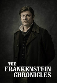 The Frankenstein Chronicles