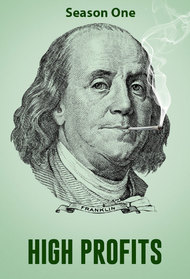 High Profits