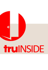 truInside