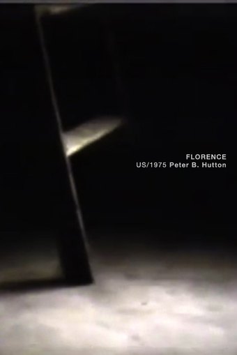 Florence
