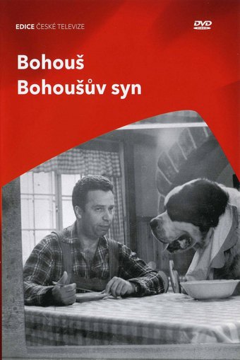 Bohous