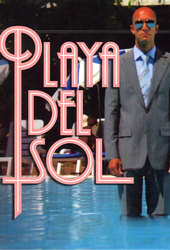 Playa Del Sol