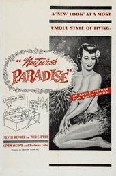 lsbar.jpg4.СШ naturist lifestyle documentaries Nudist Life (1961)
