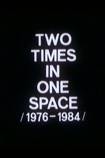 Two Times in One Space