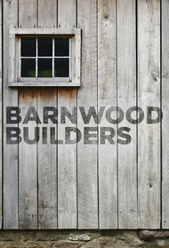 Barnwood Builders