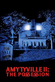 Amityville II: The Possession