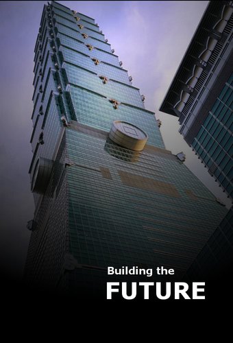 Building the Future