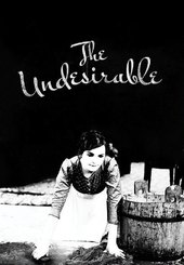 The Undesirable