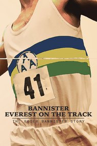 Bannister: Everest on the Track