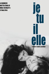 Je Tu Il Elle