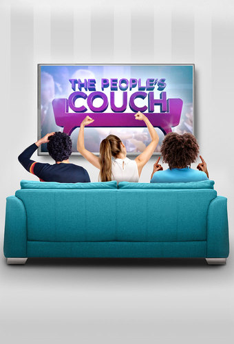 The People's Couch
