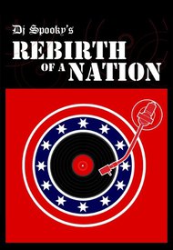 Rebirth of a Nation