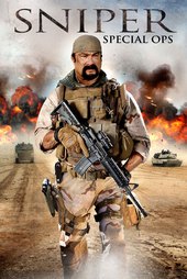/movies/579516/sniper-special-ops