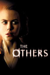 /movies/55588/the-others