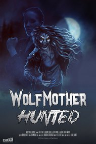 Wolf Mother: Hunted