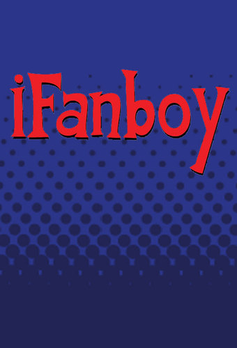 iFanboy