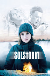 Solstorm