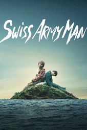 /movies/506768/swiss-army-man