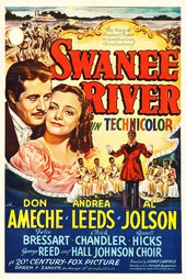 Swanee River