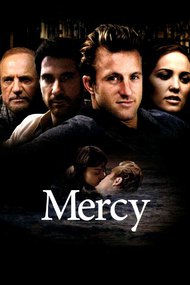 Mercy