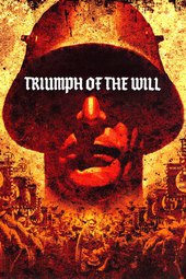 /movies/102190/triumph-of-the-will