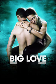 Big Love