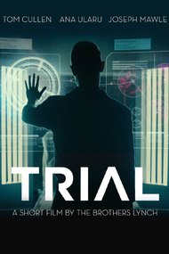 Trial