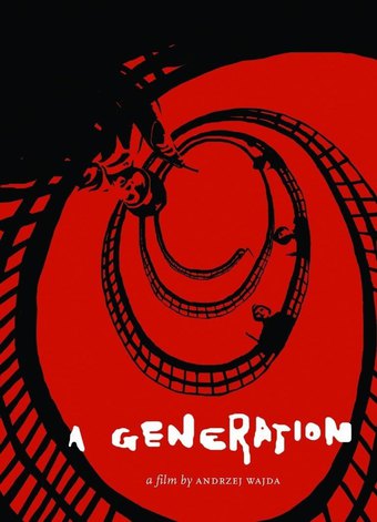 A Generation