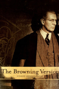 The Browning Version