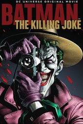 /movies/559452/batman-the-killing-joke
