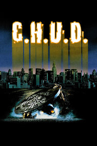 C.H.U.D.