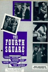 The Fourth Square