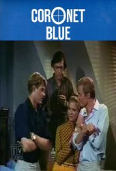 Coronet Blue