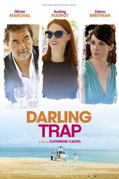 Darling Trap