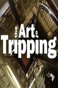 The Art of Tripping